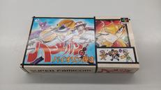 ハーメルンのバイオリン弾き|エニックス