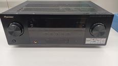 AVアンプ|PIONEER