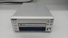 ユニバーサルプレーヤー|ONKYO