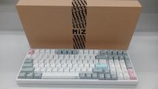 キーボード|AKEEYO