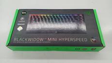 ゲーミングキーボード|RAZER