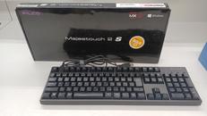 キーボード|FILCO