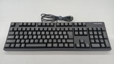 キーボード|FILCO