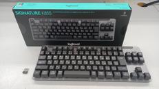 ワイヤレスキーボード|LOGICOOL