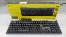 ゲーミングキーボード|CORSAIR