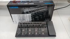 マルチエフェクター|BOSS