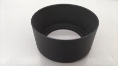 メタルフード|TOKINA