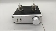 真空管アンプ|FX-AUDIO