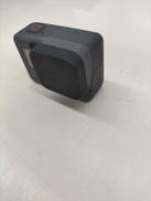 アクションカメラ|GOPRO