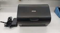 フィードスキャナー|EPSON