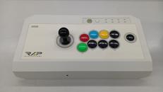 アーケードコントローラー|HORI