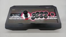 リアルアーケードPRO.V|HORI