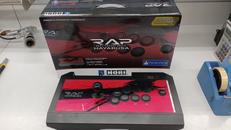 アーケードコントローラー|HORI