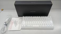 キーボード|REALFORCE