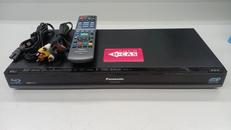 ブルーレイレコーダー|PANASONIC
