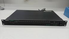 MIDIセパレーター|ROLAND