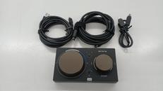 ミックスアンプ|LOGICOOL