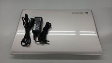 ノートパソコン|TOSHIBA