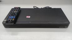 HDD/ブルーレイレコーダー|TOSHIBA