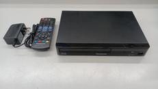 BDプレーヤー|PANASONIC