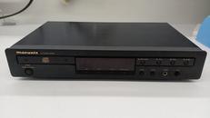 CDプレーヤー|MARANTZ