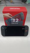 SWITCH2|NINTENDO / 任天堂