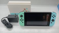 SWITCH|NINTENDO / 任天堂