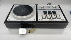 beatmania II DX用コントローラ|DJ DAO JAPAN