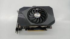 グラフィックボード|ASUS