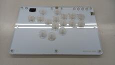 レバーレスコントローラー|HAUTE42