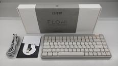 キーボード|LOFREE