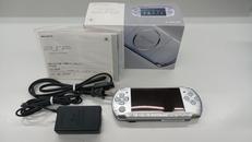 PSP|SONY