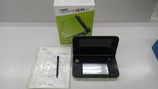 NEW 3DS LL|NINTENDO / 任天堂