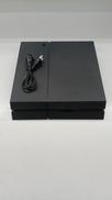 PLAYSTATION4|SONY