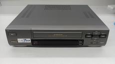 VHSビデオデッキ|VICTOR