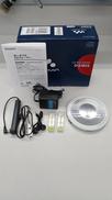 CD WALKMAN|SONY