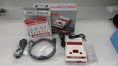 FCクラシックミニ