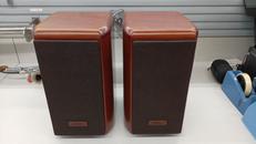 スピーカー|VICTOR