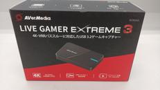 ゲームキャプチャー|AVerMedia