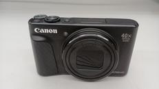 デジタルカメラ|CANON