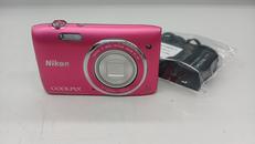 デジタルカメラ|NIKON