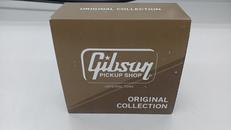 ピックアップ|GIBSON