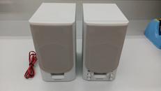 アンプ内蔵スピーカー|ONKYO