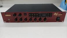 プリアンプ|YAMAHA