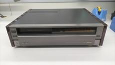 ベータデッキ|SONY