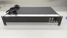 デジタルイコライザー|MACKIE