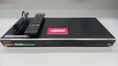 ブルーレイレコーダー|SONY