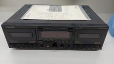 カセットデッキ|PIONEER