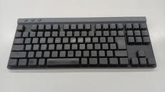 ゲーミングキーボード|LOGICOOL