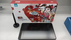 液晶ペンタブレット|HUION